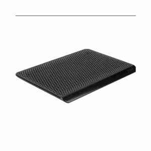 Ventilador Para Laptop Targus AWE61US P86390 | 16" Color Negro