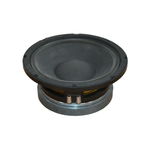 Altavoz101000Watts