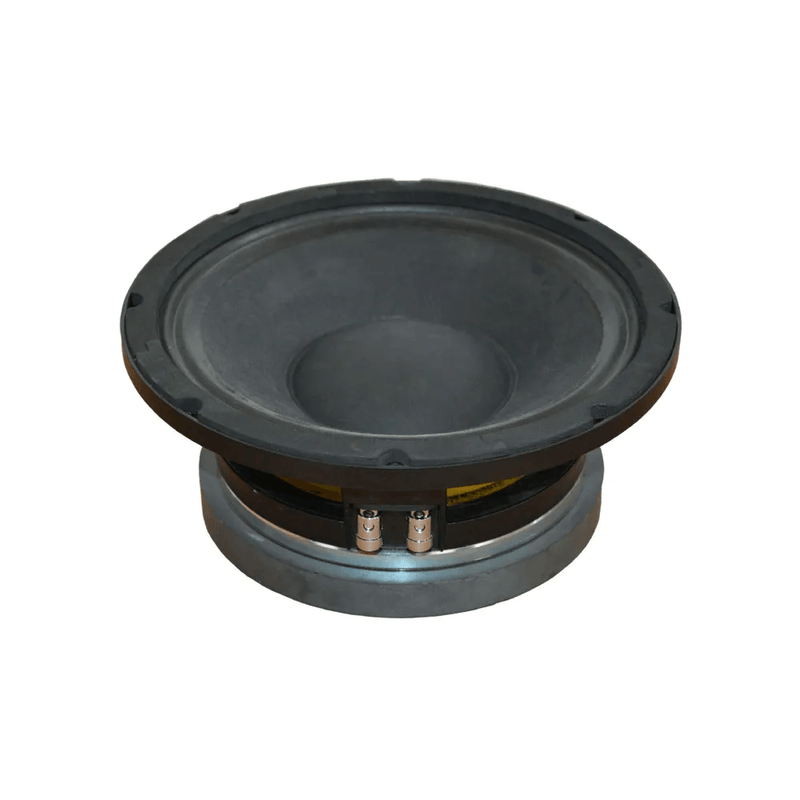 Altavoz101000Watts