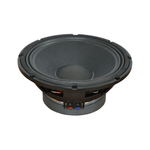 AltavozEnglandSound121200Watts