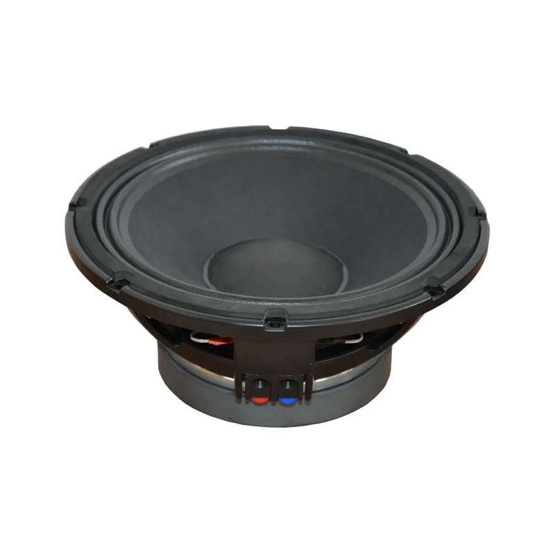 AltavozEnglandSound121200Watts