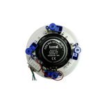 AltavozEnglandSoundEsCL5V2