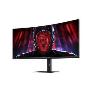 Monitor Xiaomi 18-04-047 P8885 | 34" Color Negro