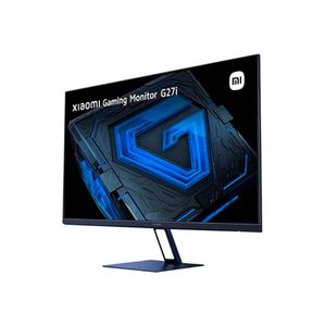 Monitor Gamer Xiaomi P27Fbb-Rggl P8885 | 27" Color Negro
