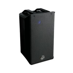Parlante Wharfedale Typhon-AX15-Bt P8924 | 770 Watts Color Negro