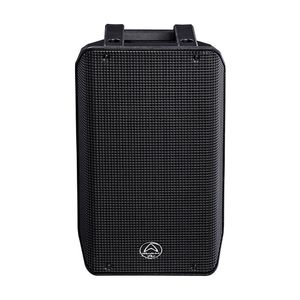 Parlante Wharfedale Typhon-AX8-Bt P8924 | 720 Watts Color Negro
