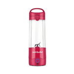 LicuadoraPortatilNutribulletNb48350MaMg