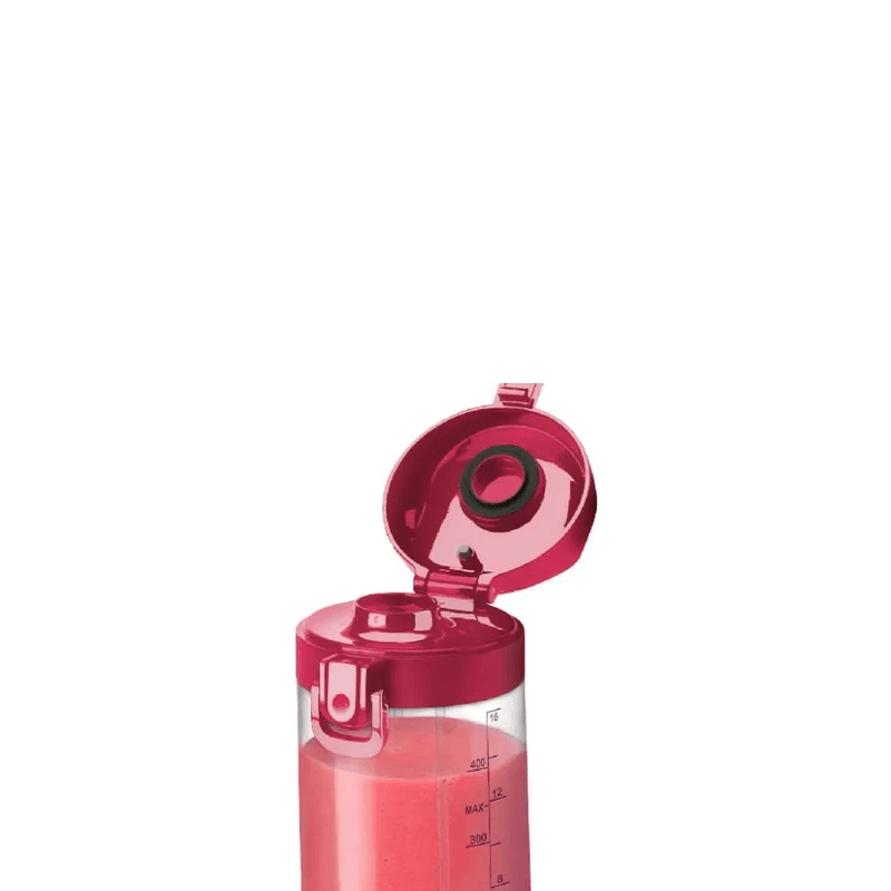 LicuadoraPortatilNutribulletNb48350MaMg