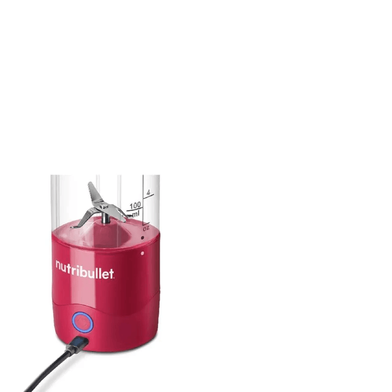 LicuadoraPortatilNutribulletNb48350MaMg