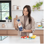 LicuadoraPortatilNutribulletNb48350MaMg