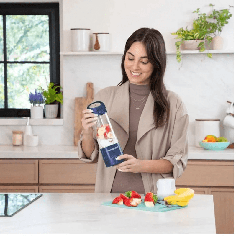 LicuadoraPortatilNutribulletNb48350MaMg