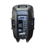 ParlanteAmplificadoEnglandSoundES2AGAB