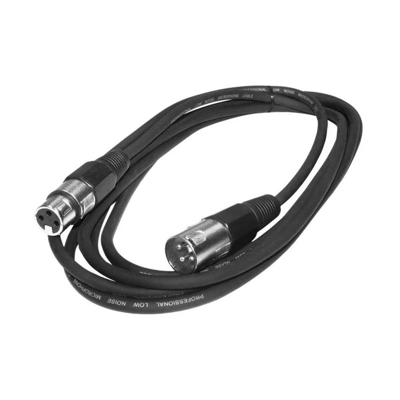 ParlanteAmplificadoEnglandSoundES2AGAB