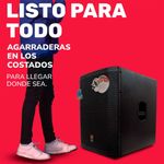 SubWooferEnglandSoundES118WDJPR