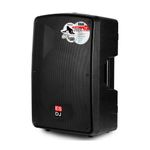 ParlanteEnglandSoundES15DJPRO