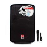 ParlanteEnglandSoundES15DJPRO