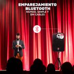 ParlanteEnglandSoundES15DJPRO