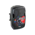 ParlanteEnglandSoundEsHero