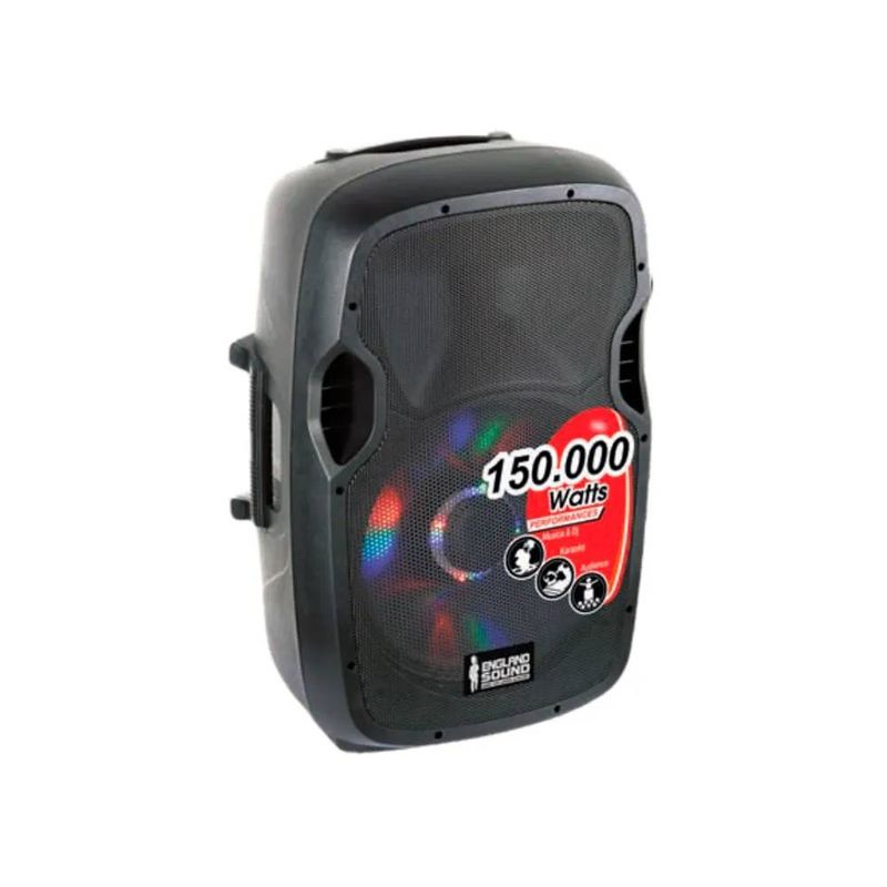 ParlanteEnglandSoundEsHero