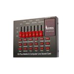 MicrofonoparaStreamingEnglandSoundEsV8Plus