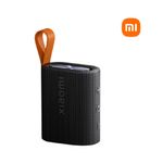 Parlante Inalámbrico Xiaomi Sound Pocket MDZ-37-DB P8918 | 5 Watts Color Negro-1752698221288