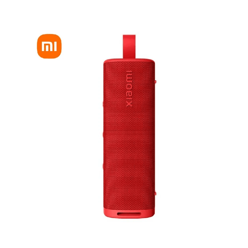 ParlanteInalambricoXiaomiMDZ38DB