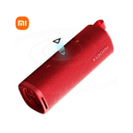 ParlanteInalambricoXiaomiMDZ38DB