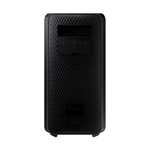 TorredeSonidoSamsung