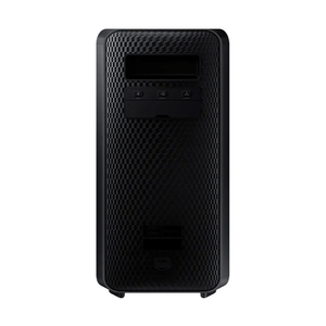 Torre de Sonido Samsung MX-ST40B/ZP P8918 | 160 Watts Color Negro