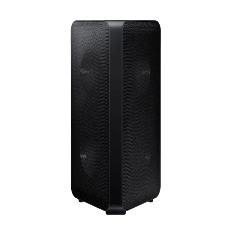 TorredeSonidoSamsung