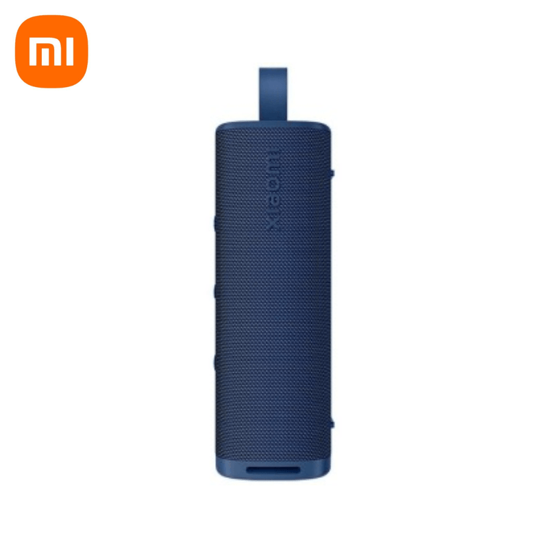 ParlanteInalambricoXiaomiMDZ38DB