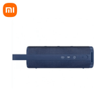 ParlanteInalambricoXiaomiMDZ38DB