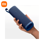 ParlanteInalambricoXiaomiMDZ38DB