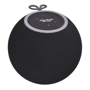 Parlante Alessa Ee0097 P8755 | 30 Watts Color Negro