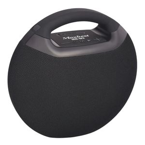 Parlante Alessa Ee0099 P8755 | 50 Watts Color Negro