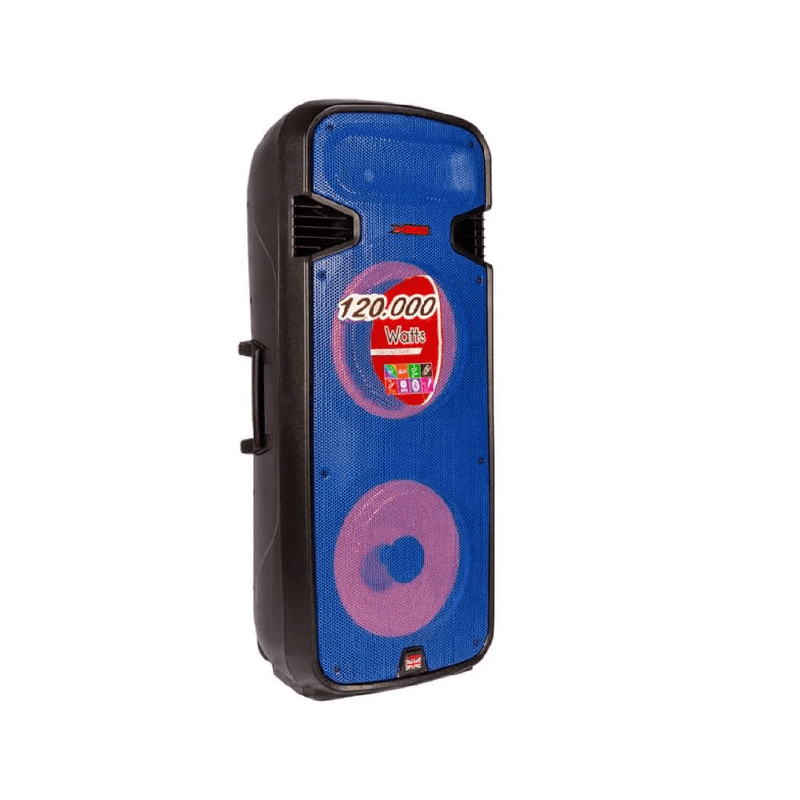 ParlanteTorreXboss15