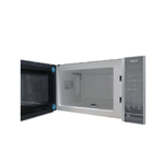 MicroondasRCAP100N30AP