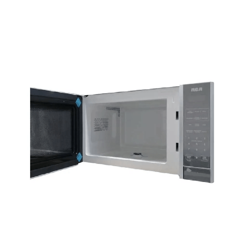 MicroondasRCAP100N30AP
