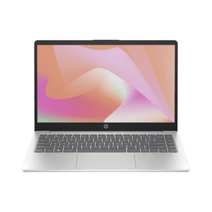 Laptop Hp 15-Fd0053La P8826 | 15.6" 16GB RAM 512GB-Ssd Core I5 1235U Color Gold