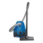 AspiradoraElectroluxSonicSON10