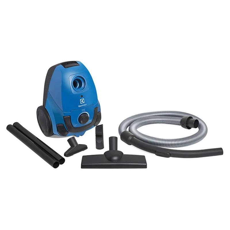 AspiradoraElectroluxSonicSON10