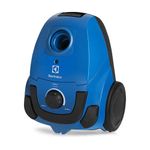 AspiradoraElectroluxSonicSON10