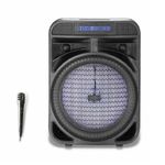 ParlanteBassTrebleEnglandSound