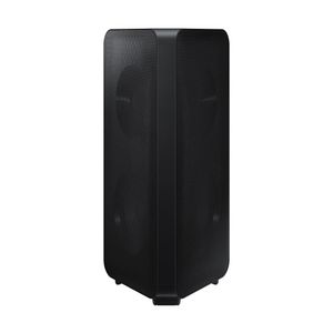 Torre de Sonido Samsung MX-ST50B/ZP | 240 Watts Sonido bidireccional Color Negro
