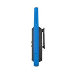 WalkieTalkieMotorolaT270