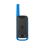 WalkieTalkieMotorolaT270