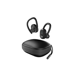 Audífonos Inalámbricos Skullcandy P8776 | Push Ultra True Color Negro