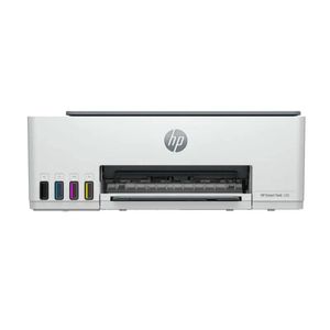 Impresora HP WL-580 | Multifunción Tinta Continua Color Blanco