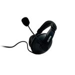 AudifonosRippa16GEHS03