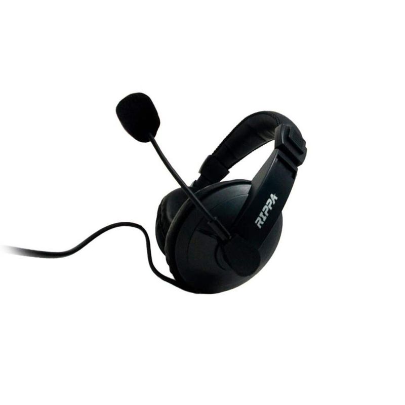 AudifonosRippa16GEHS03